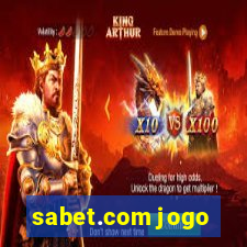 sabet.com jogo